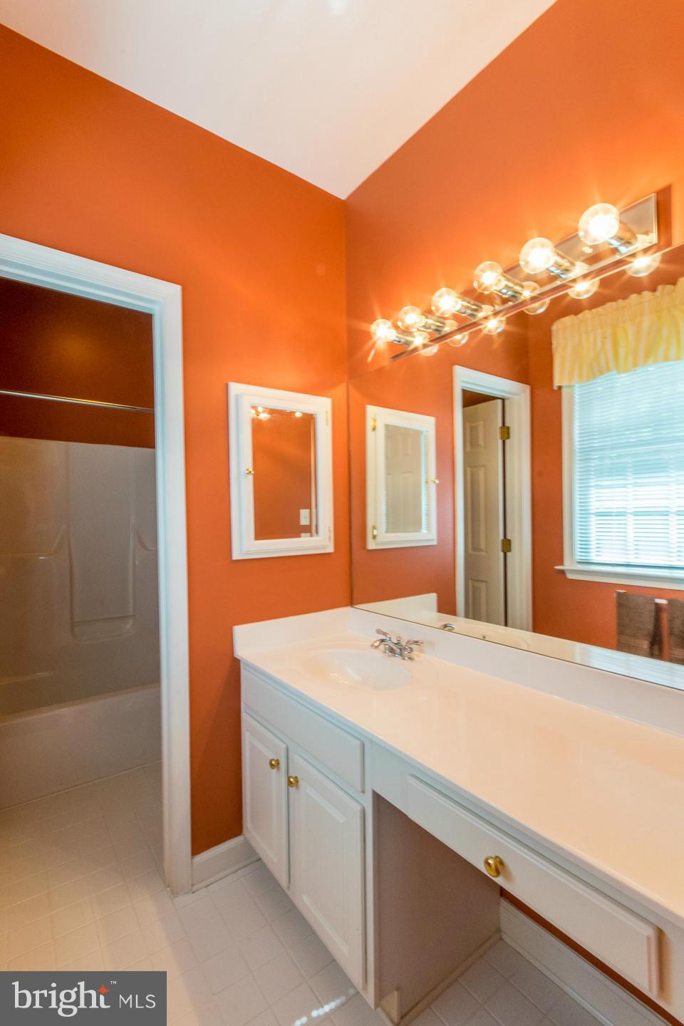 CRESS CREEK - Residential