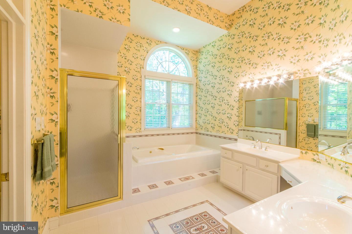 CRESS CREEK - Residential