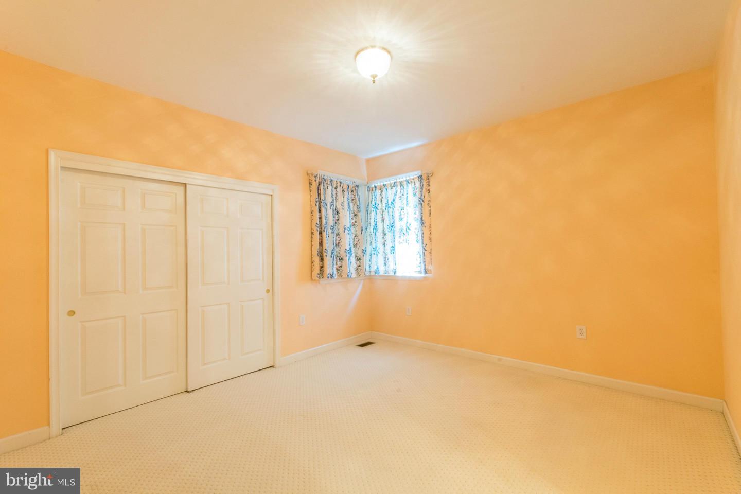 CRESS CREEK - Residential