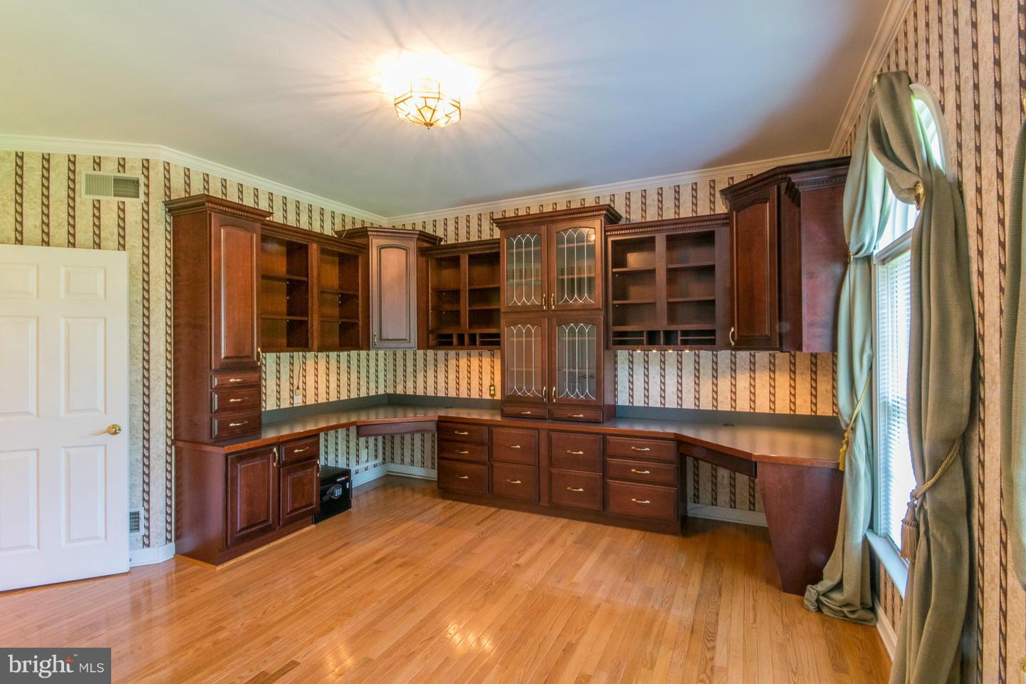 CRESS CREEK - Residential