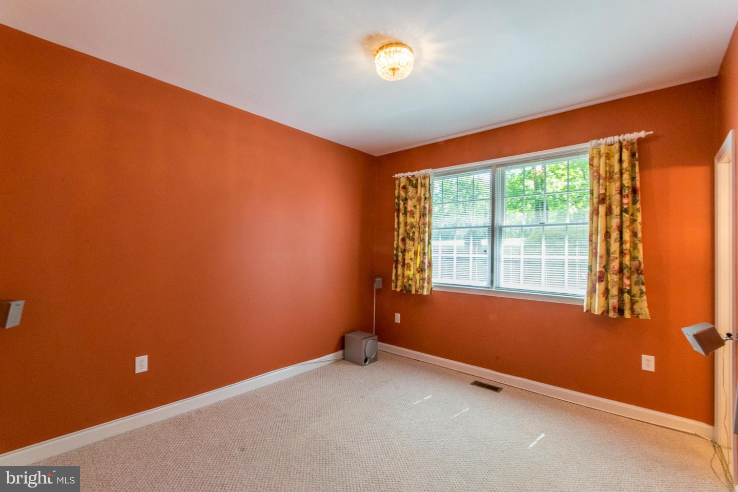 CRESS CREEK - Residential