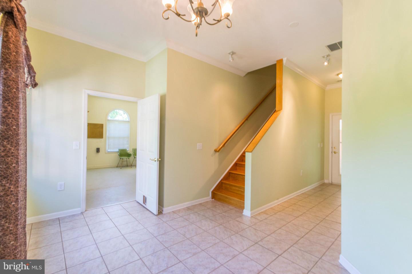 CRESS CREEK - Residential