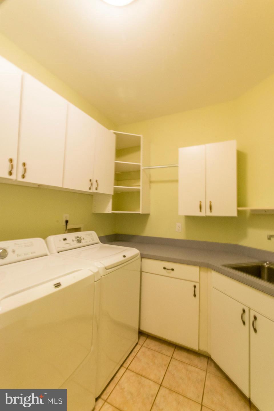 CRESS CREEK - Residential