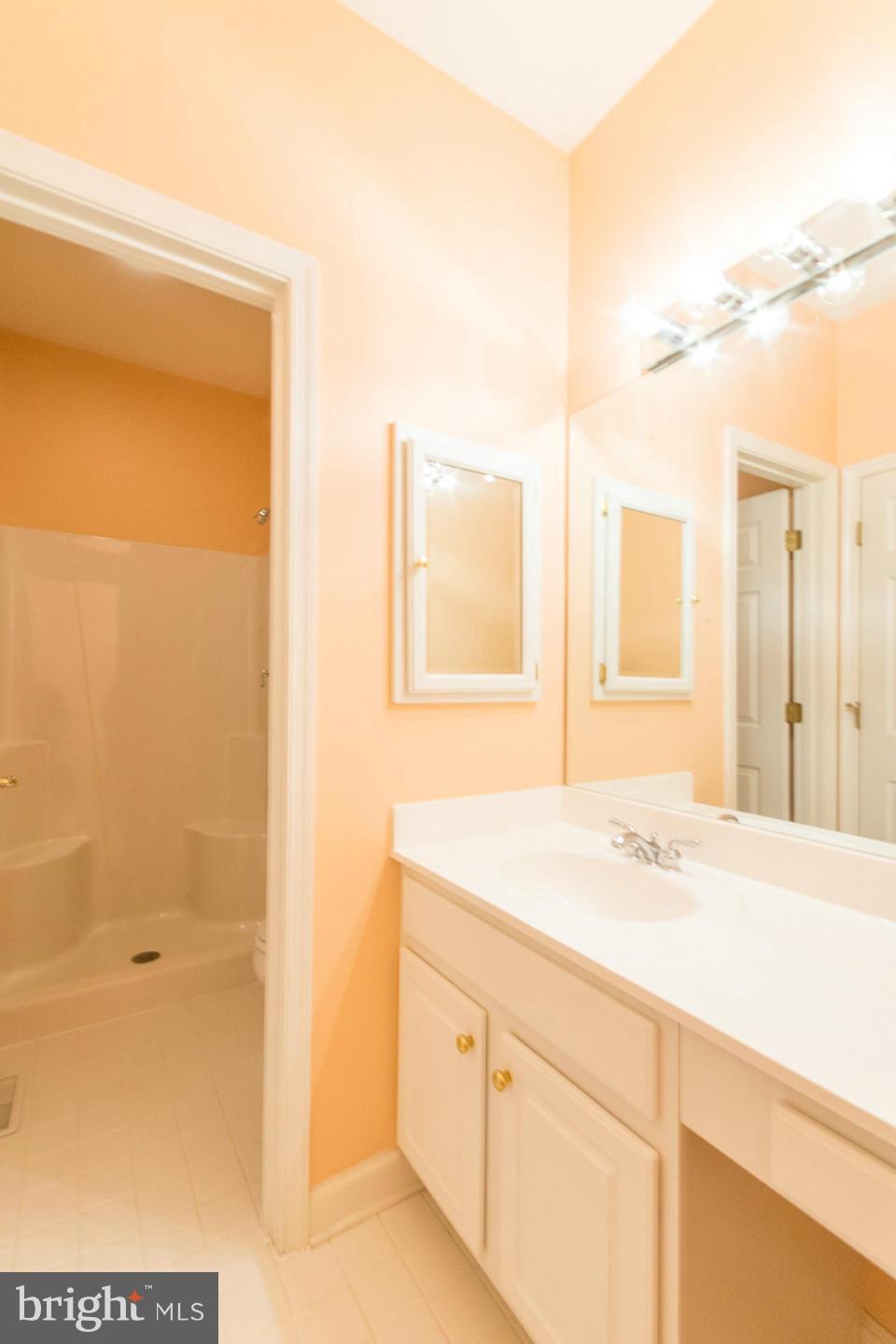 CRESS CREEK - Residential