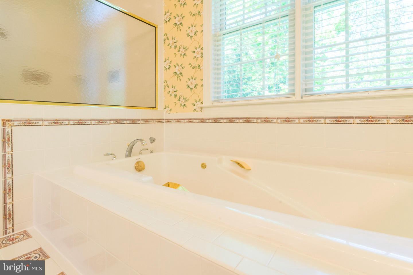 CRESS CREEK - Residential