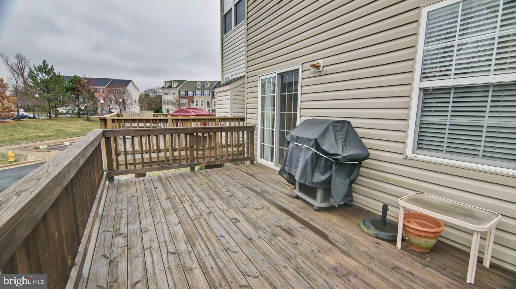 BRAEMAR - Residential