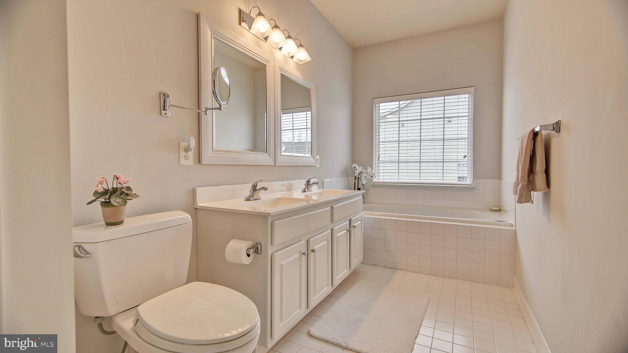 BRAEMAR - Residential