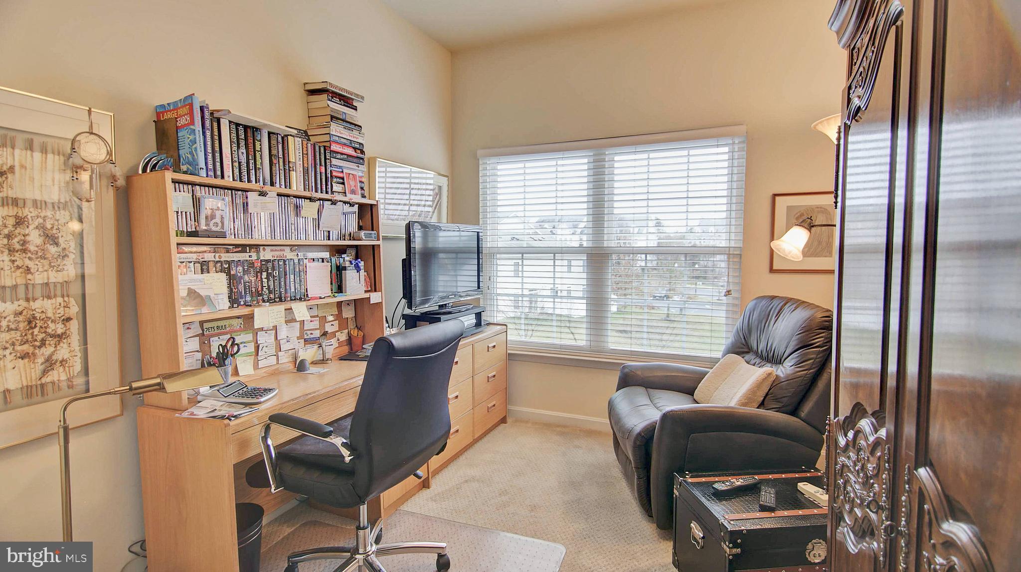 BRAEMAR - Residential