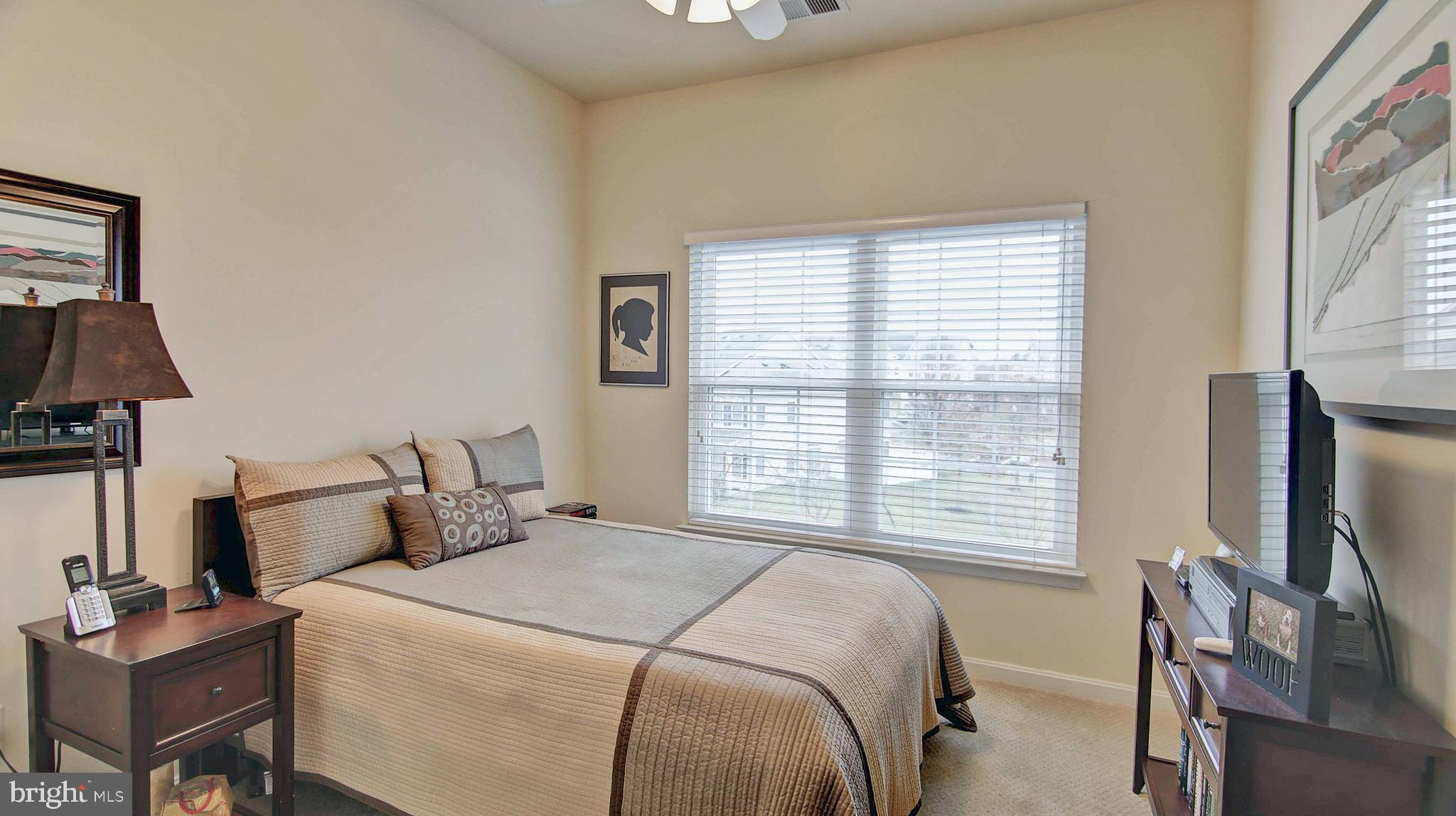 BRAEMAR - Residential