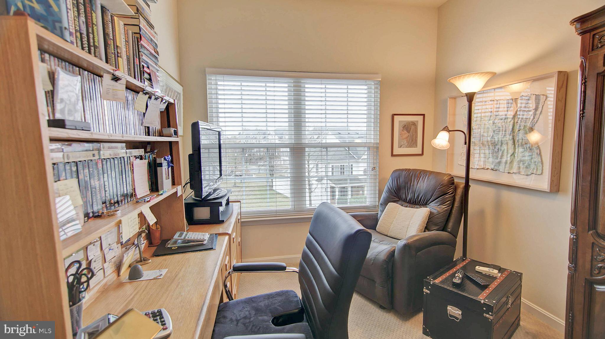 BRAEMAR - Residential