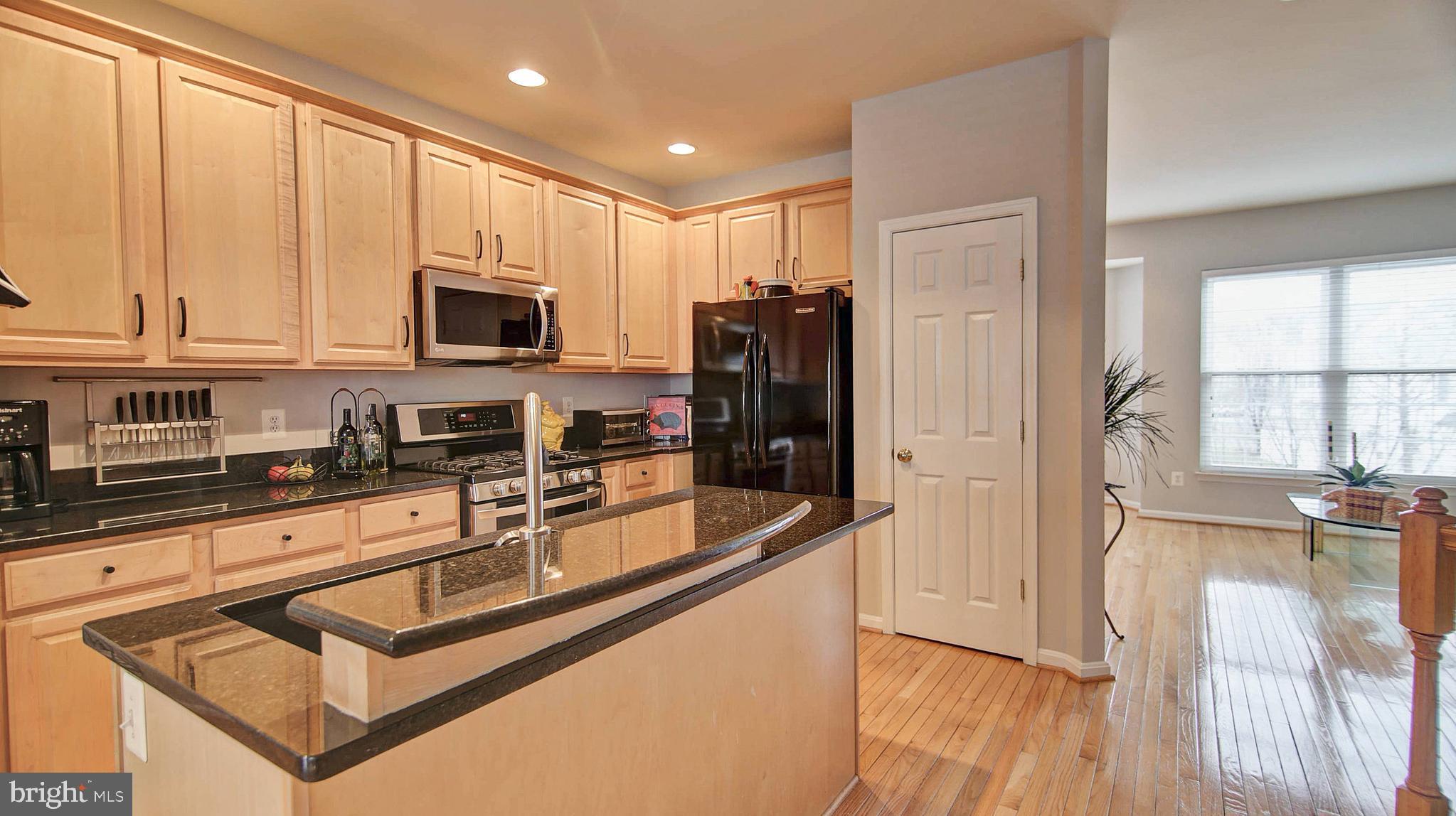 BRAEMAR - Residential