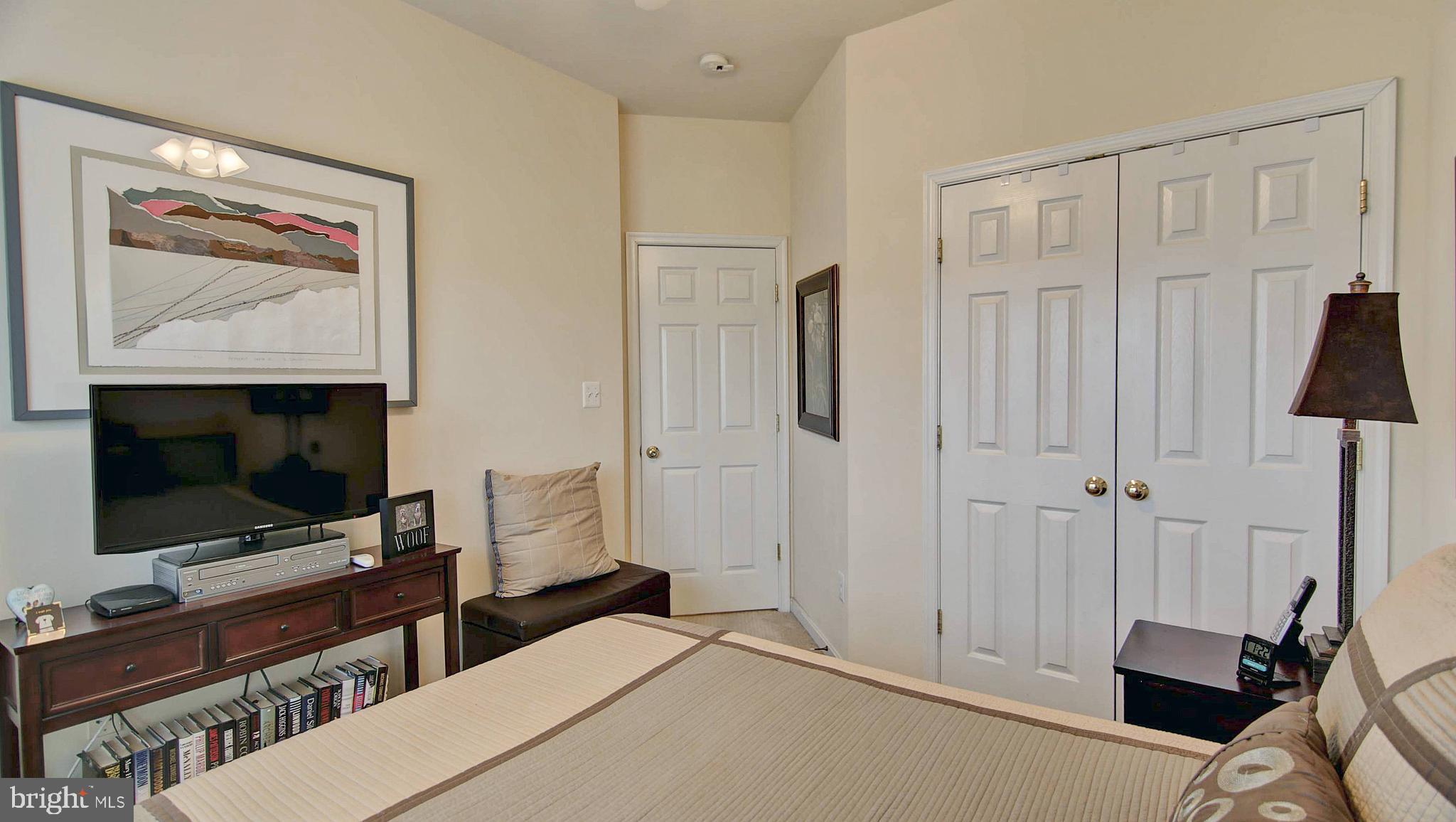 BRAEMAR - Residential