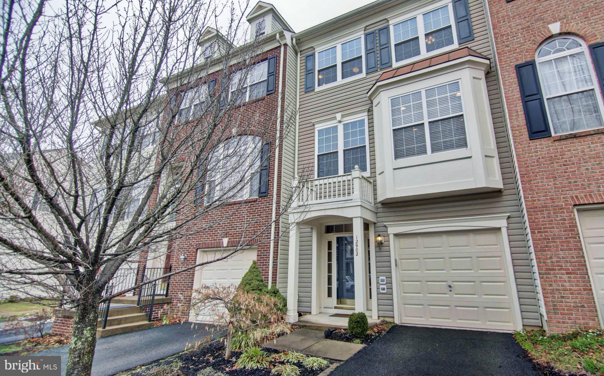 BRAEMAR - Residential