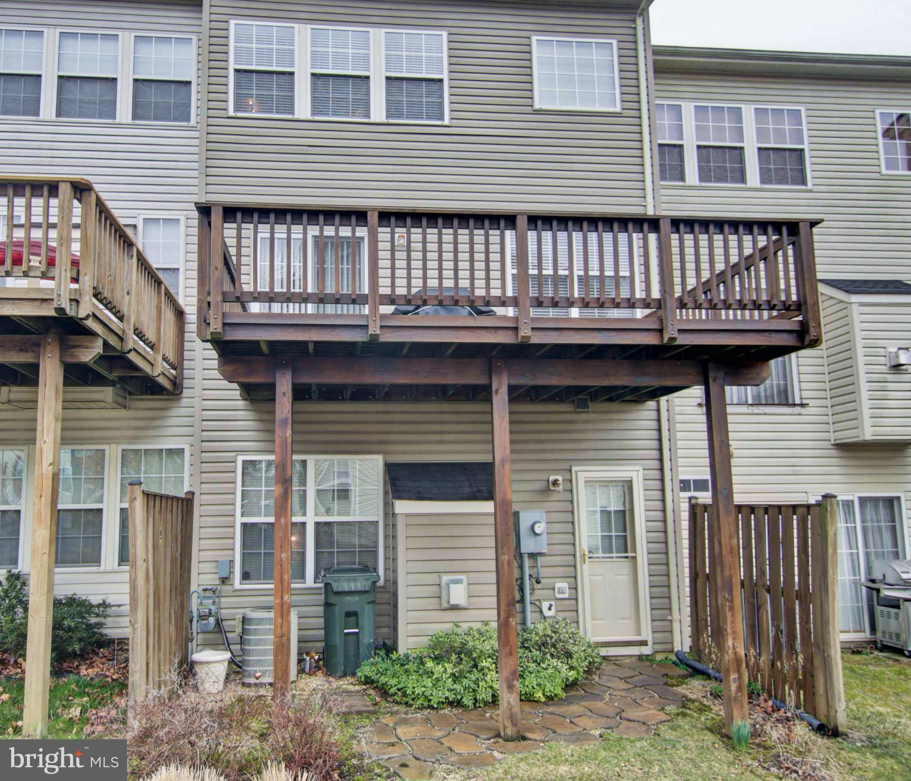 BRAEMAR - Residential