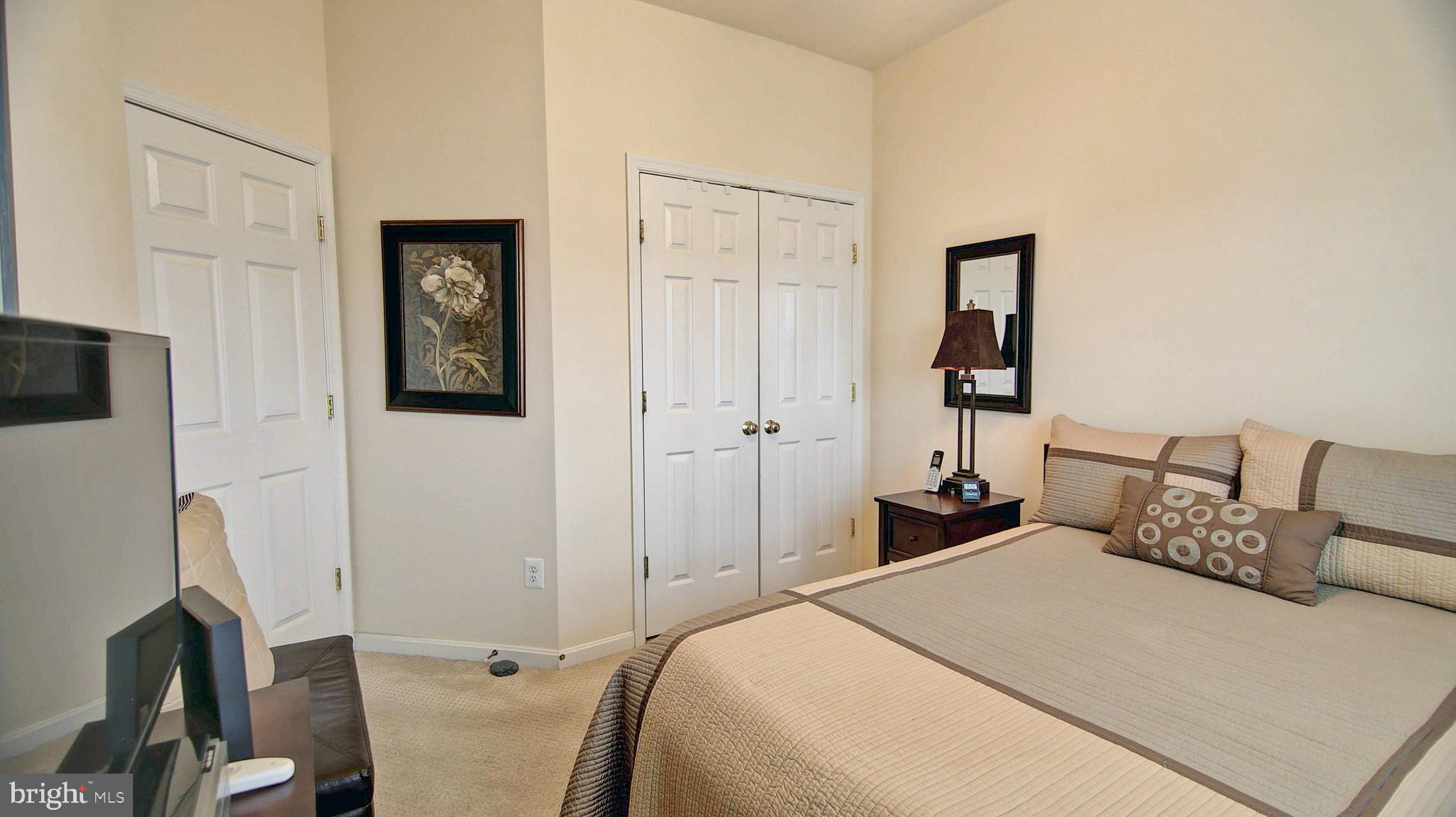 BRAEMAR - Residential