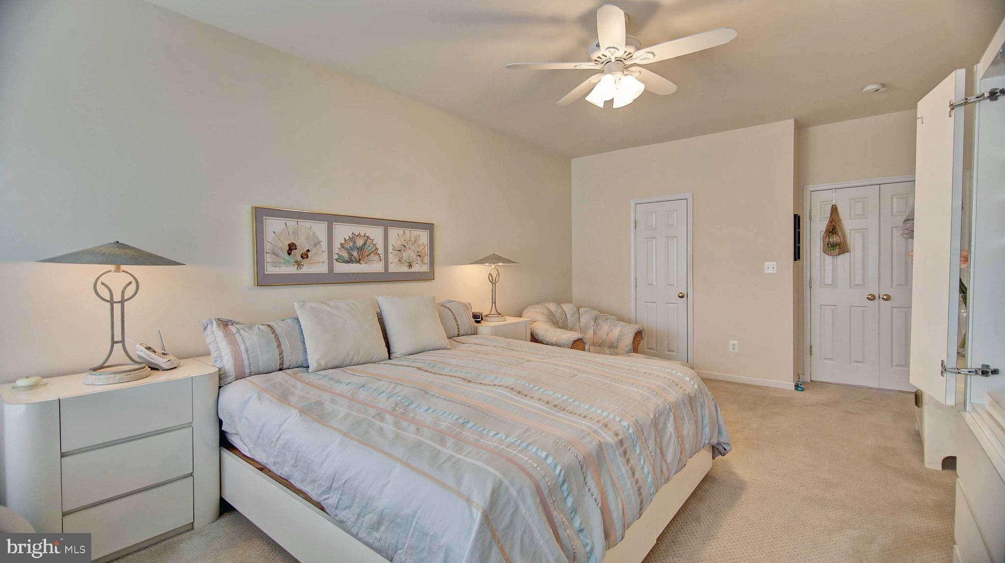 BRAEMAR - Residential