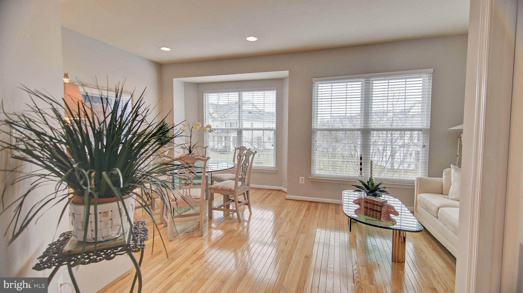 BRAEMAR - Residential