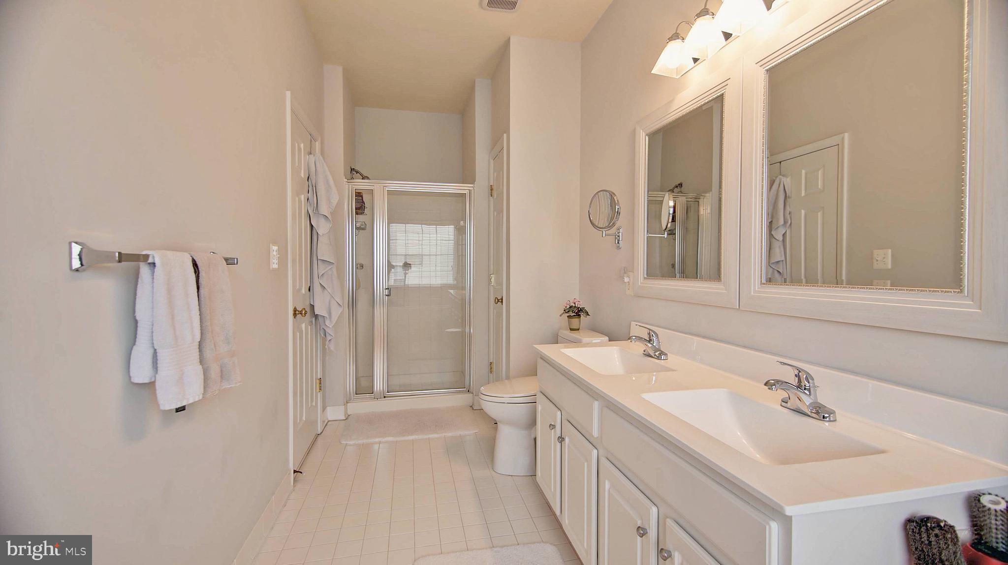 BRAEMAR - Residential