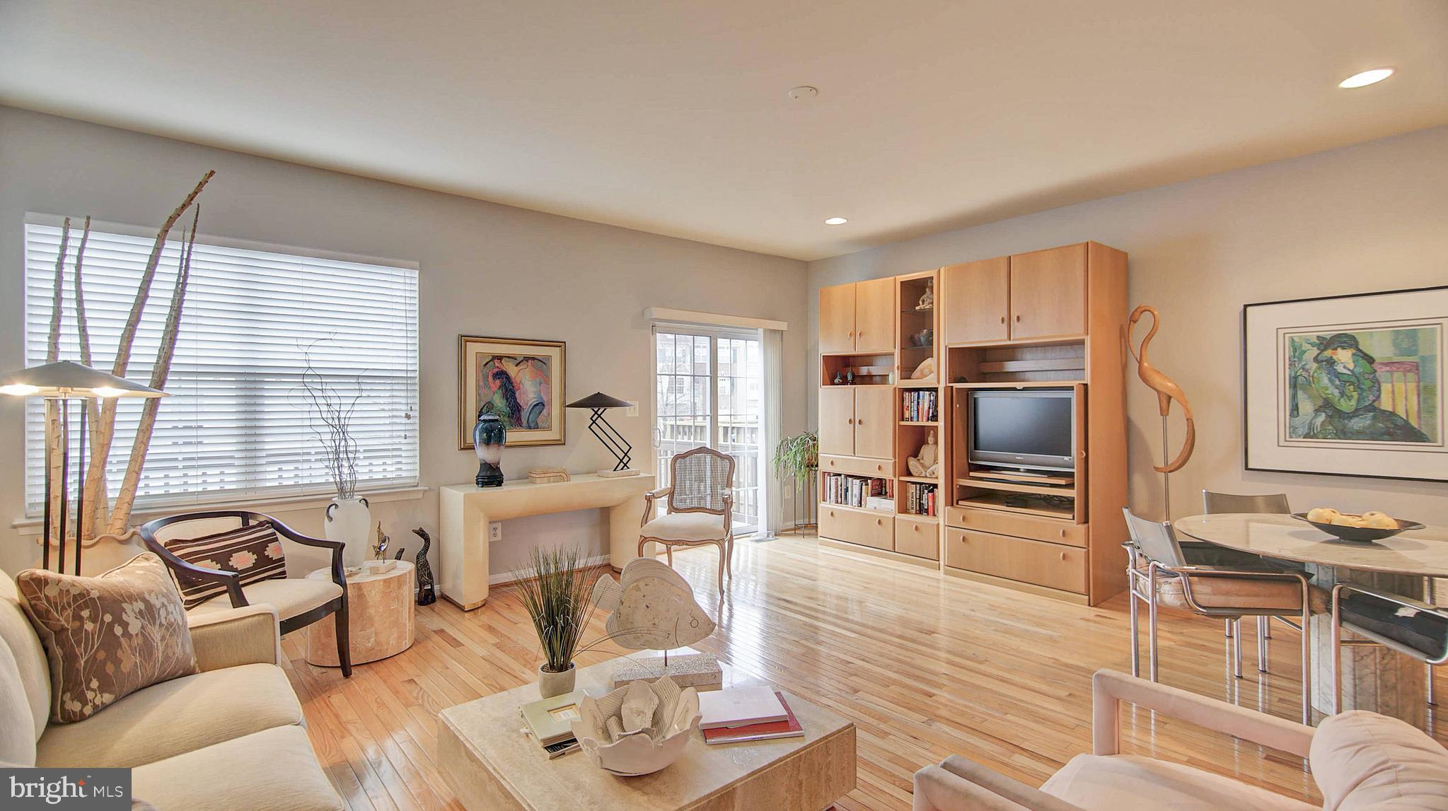 BRAEMAR - Residential