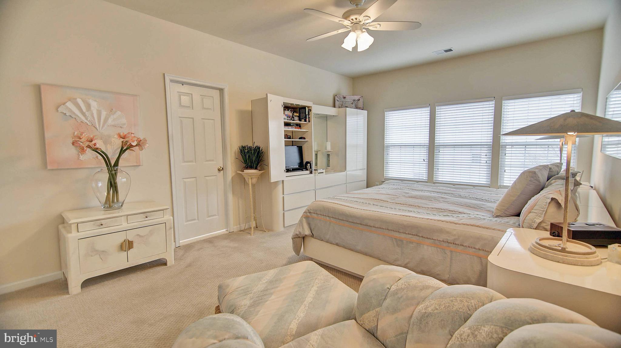 BRAEMAR - Residential