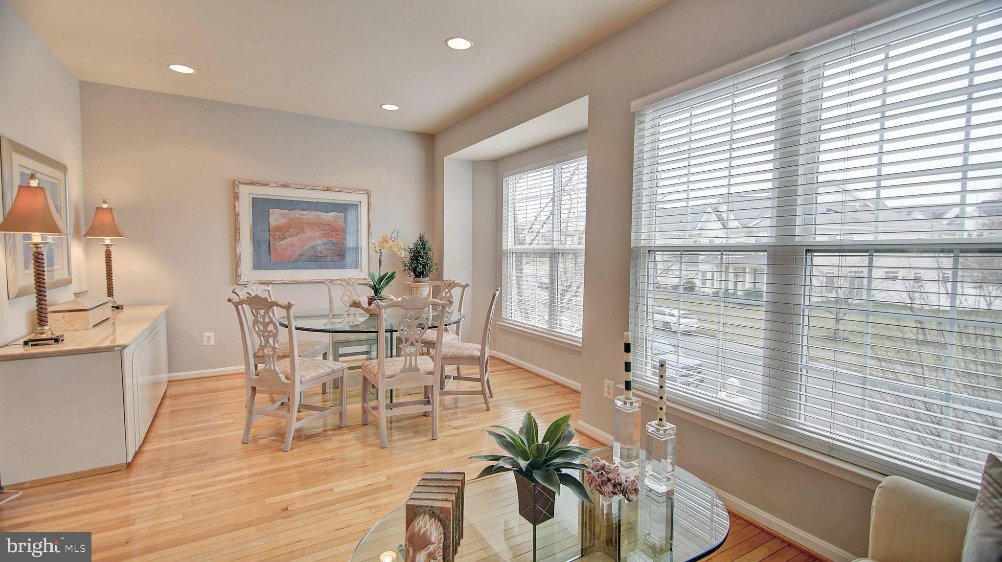 BRAEMAR - Residential