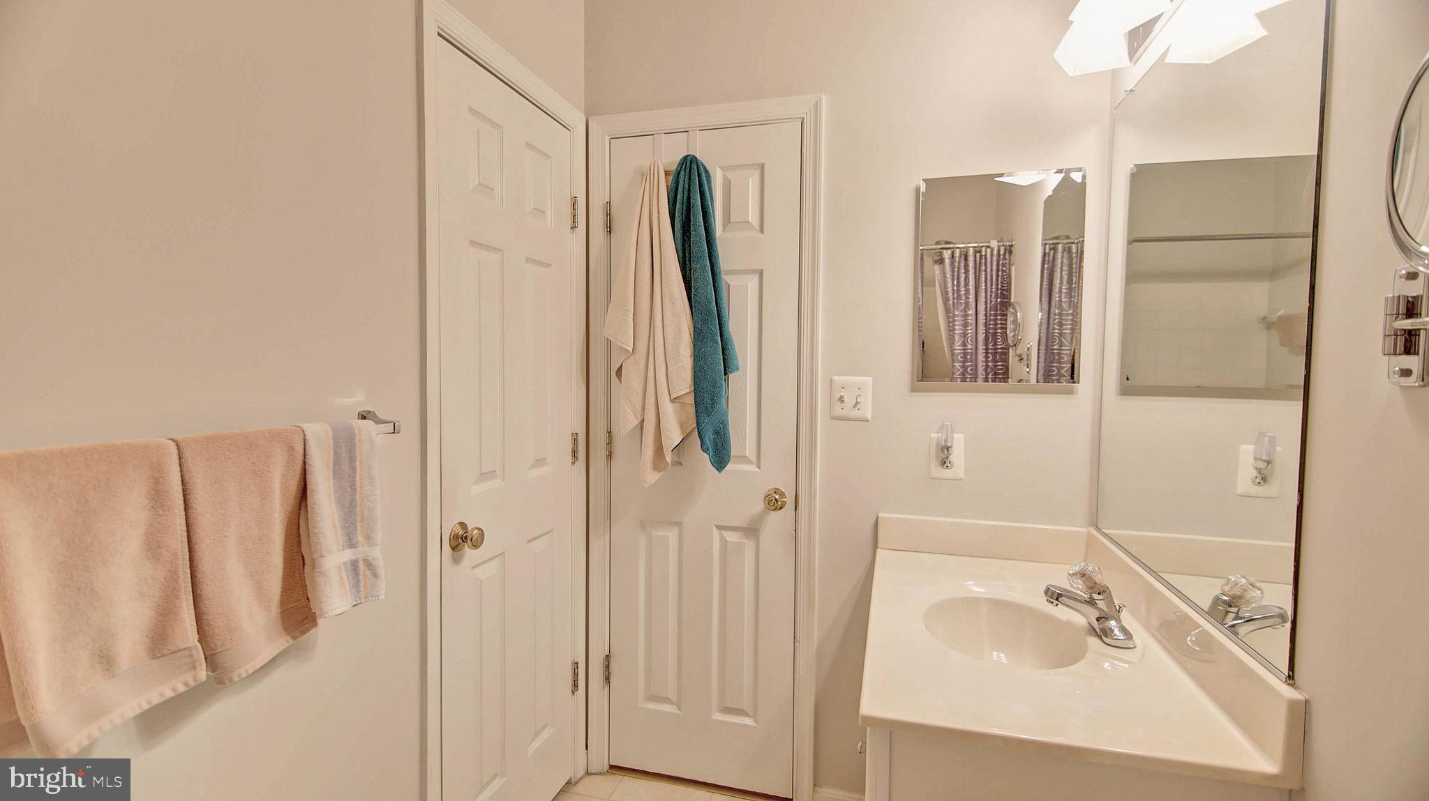 BRAEMAR - Residential