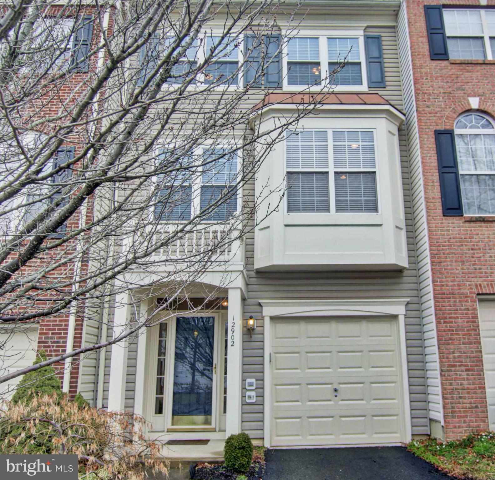 BRAEMAR - Residential