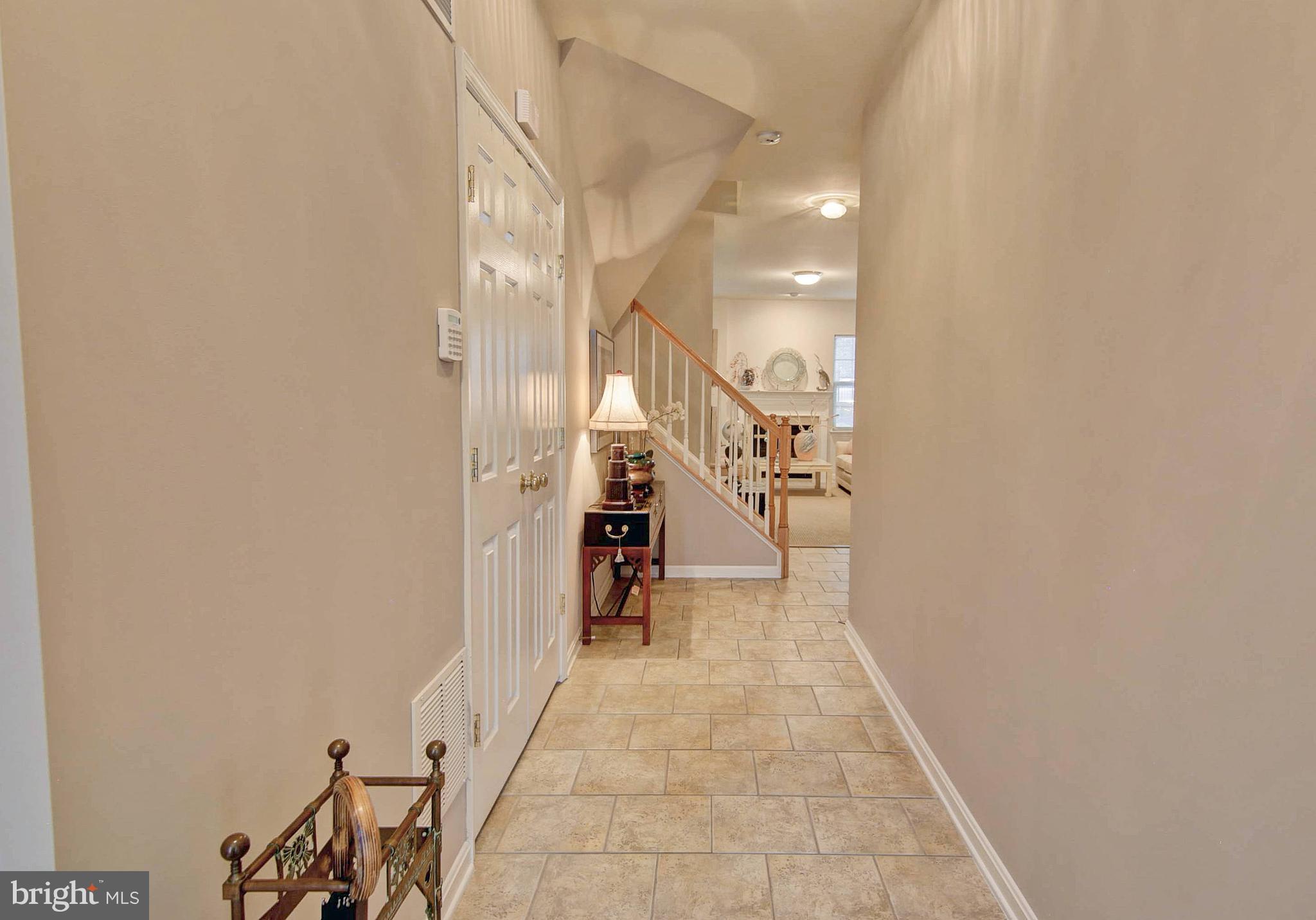 BRAEMAR - Residential