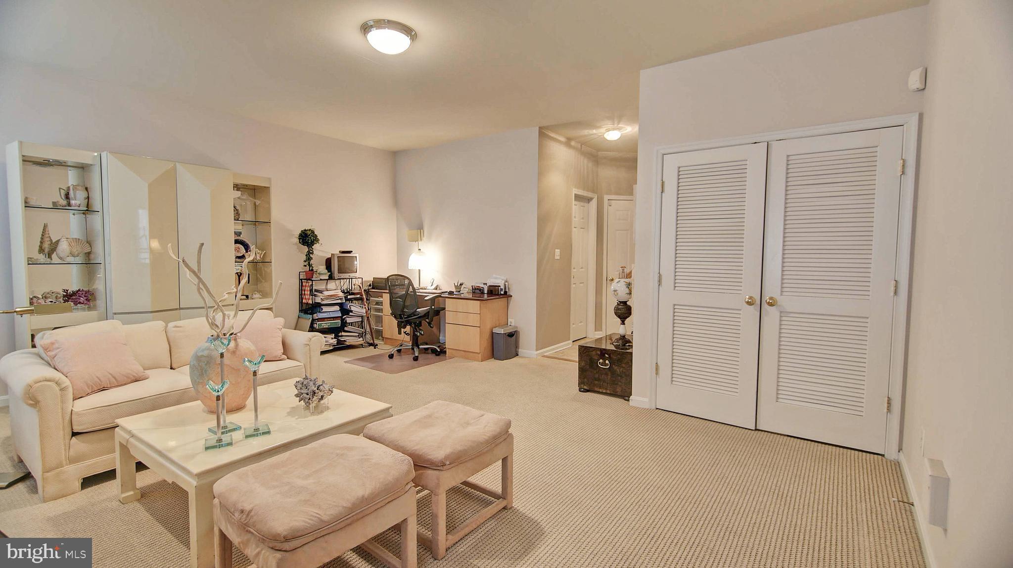 BRAEMAR - Residential