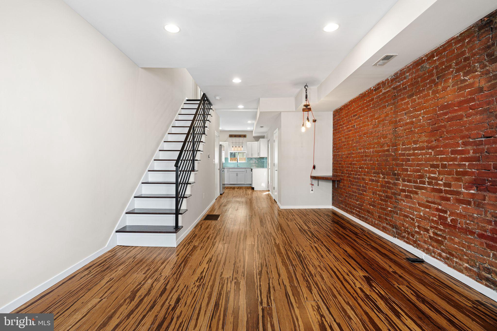 1940 GERRITT STREET