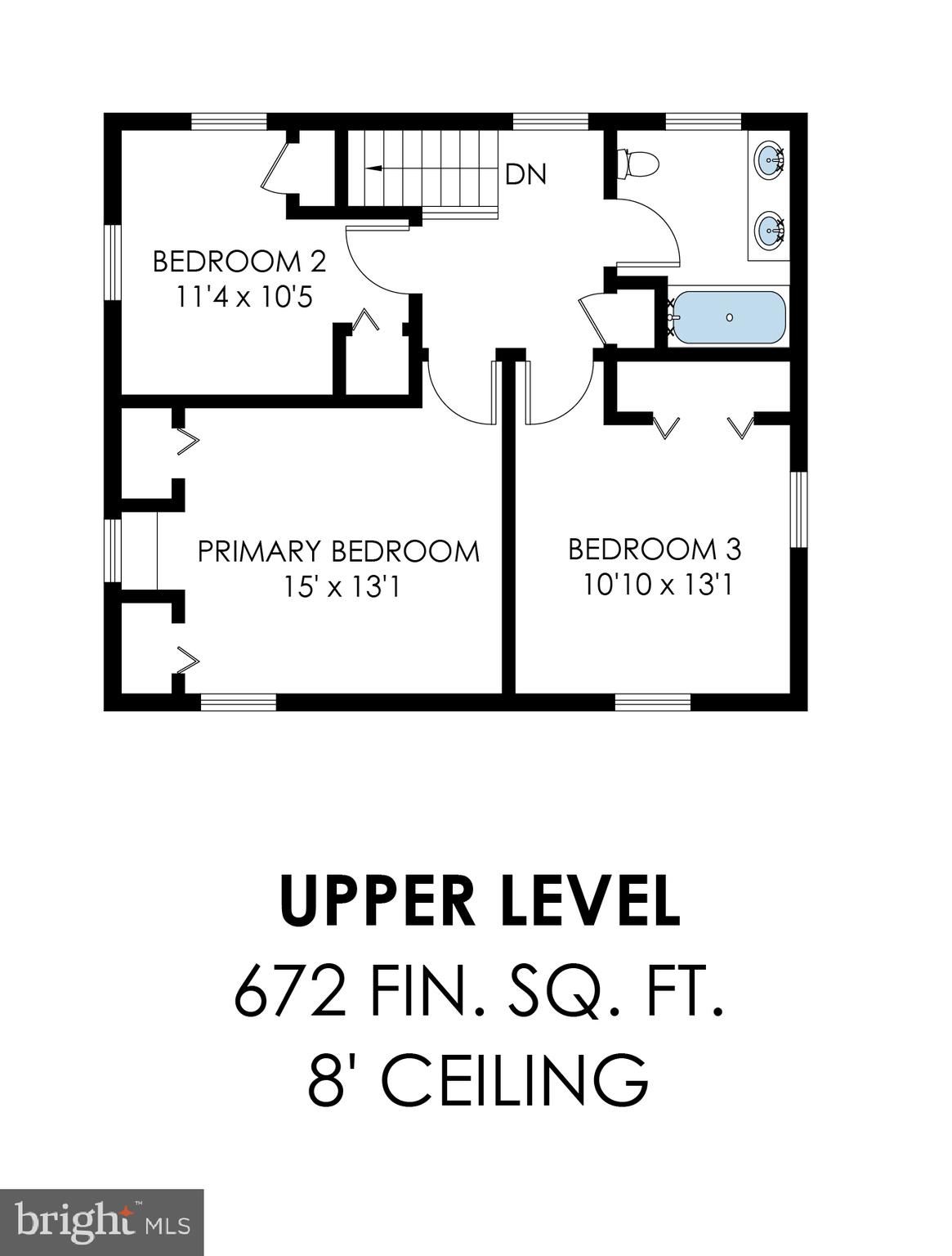 GEORGE WASHINGTON PARK - Residential