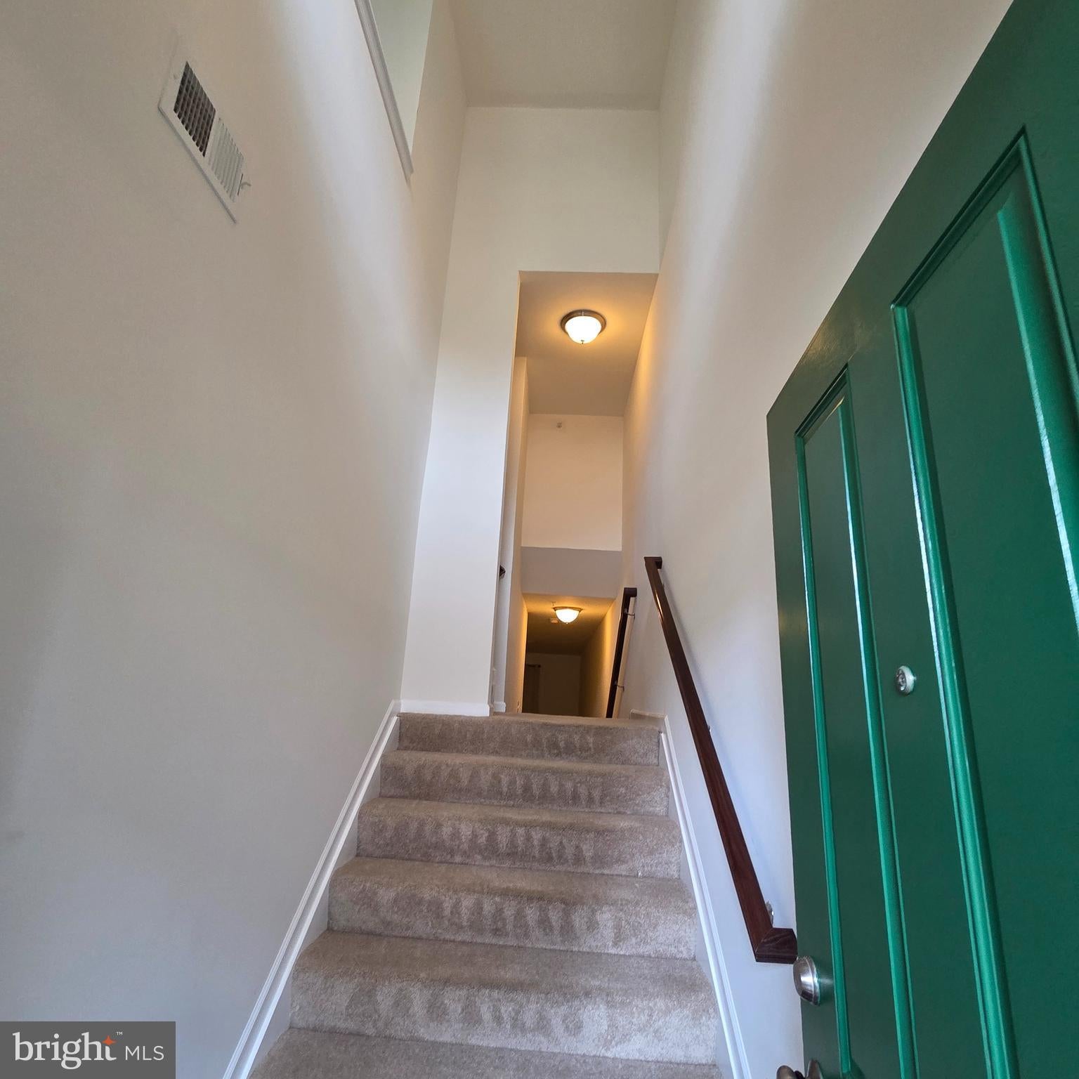 7825 RAPPAPORT DRIVE
