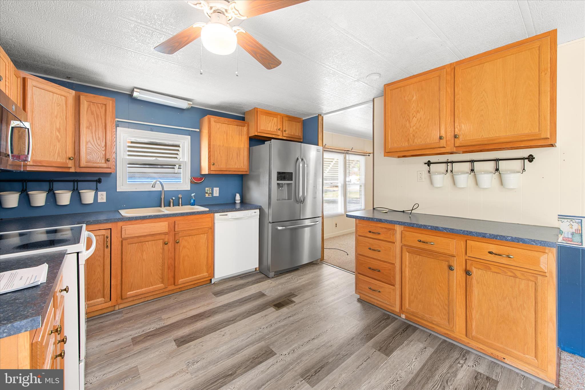 205 KESTREL COURT 205