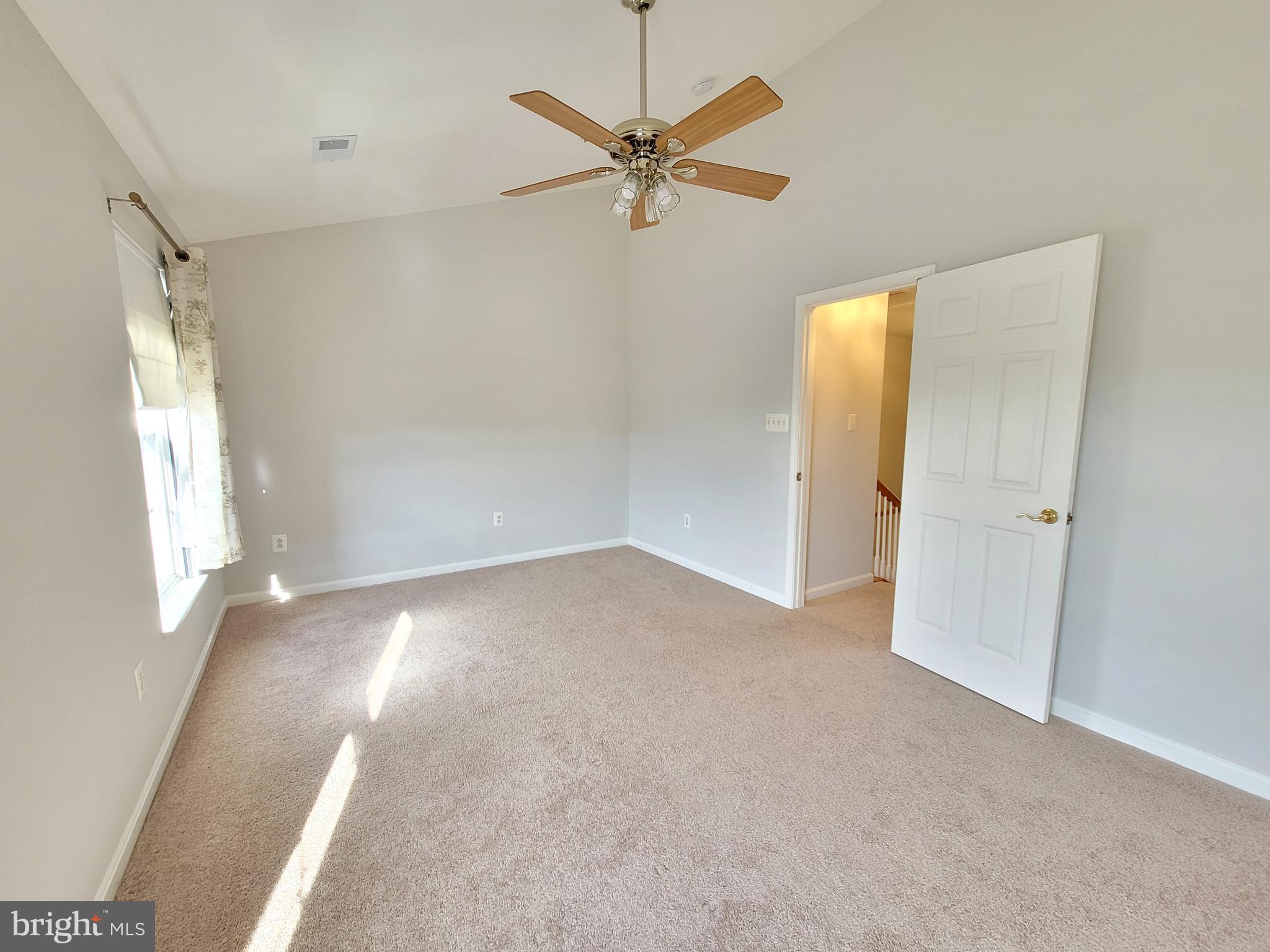 URBANA - Residential Lease