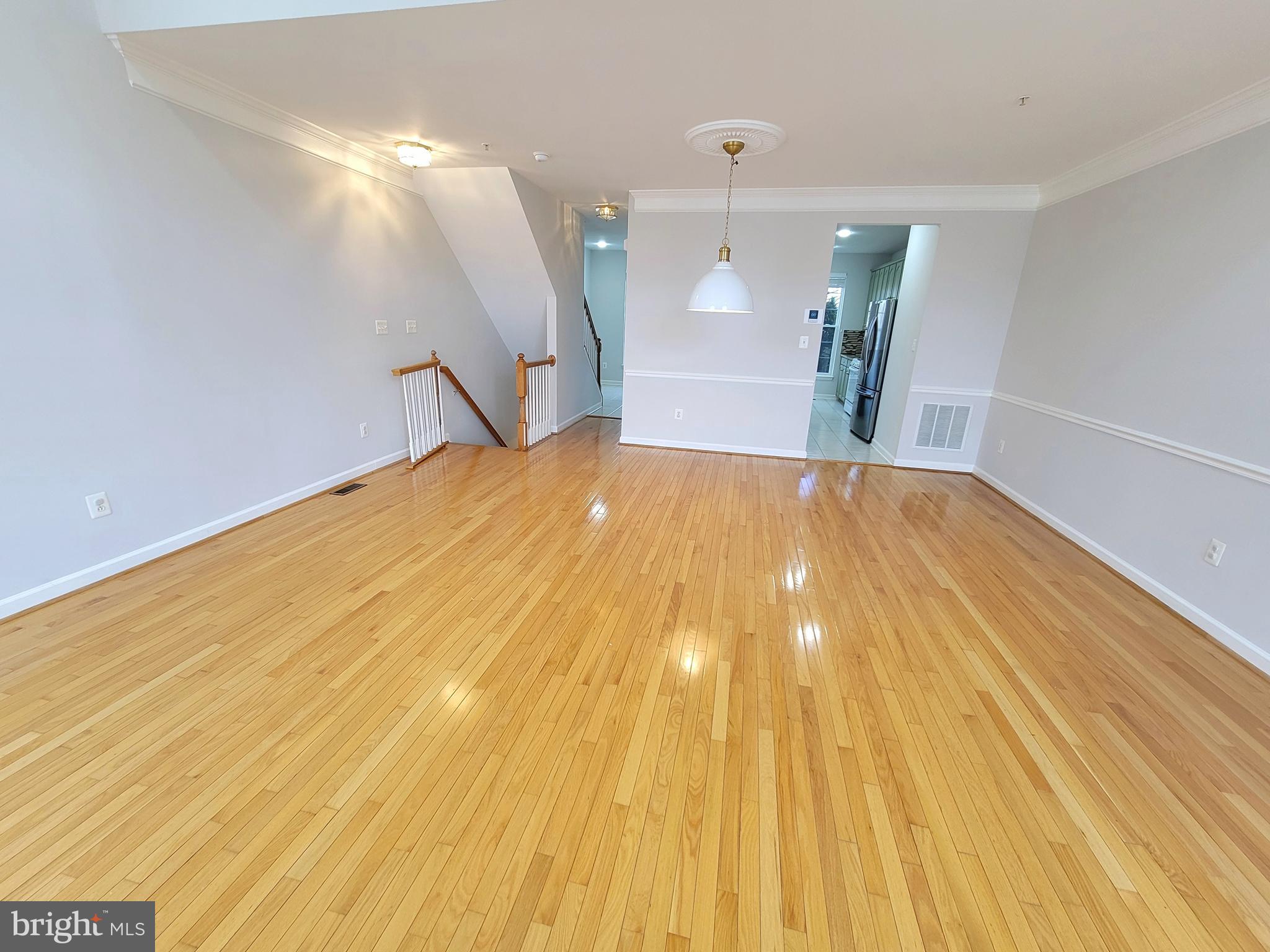 URBANA - Residential Lease