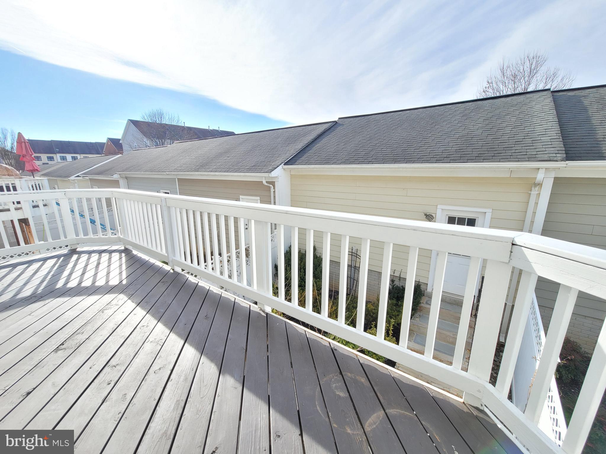 URBANA - Residential Lease