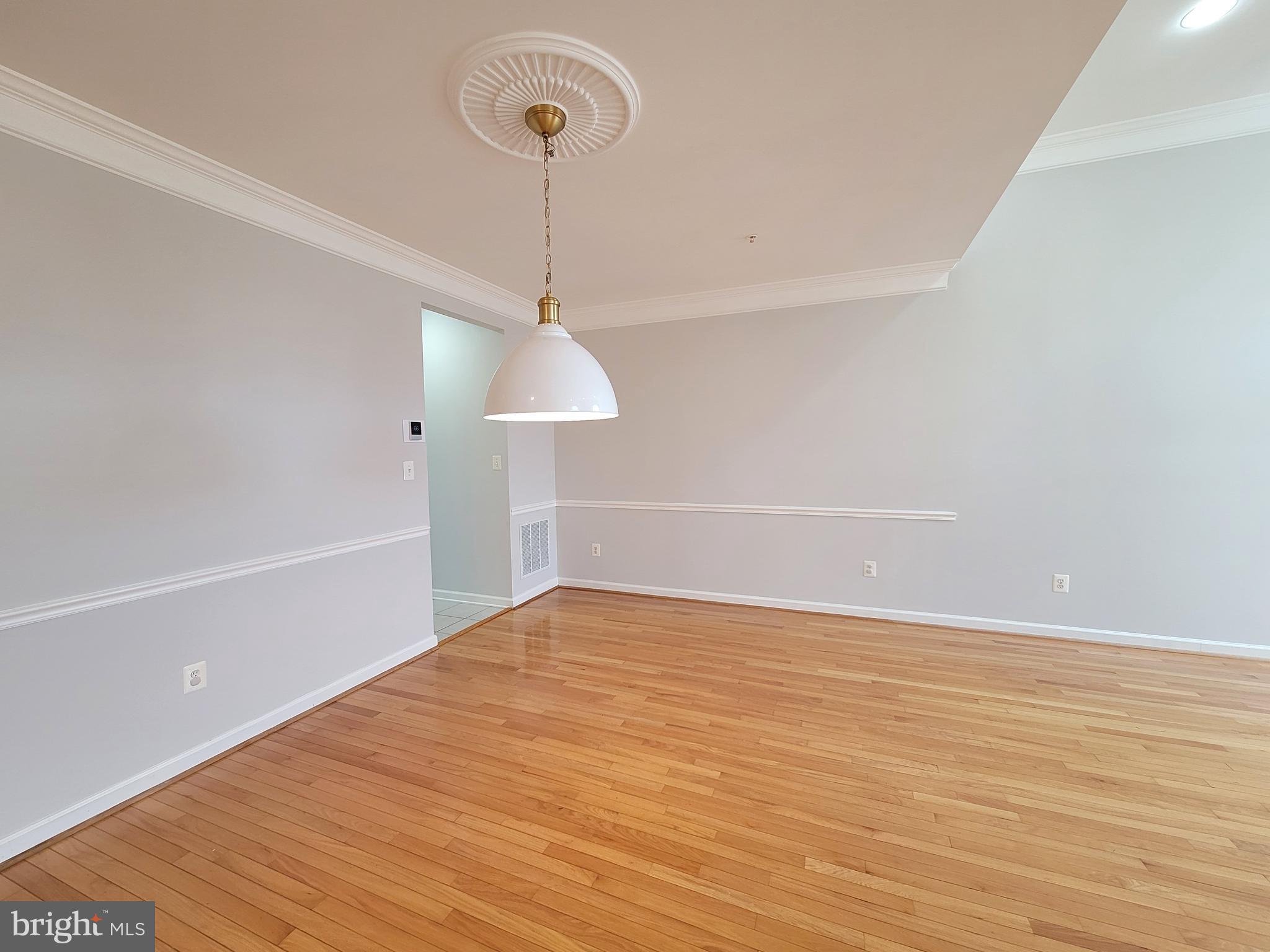 URBANA - Residential Lease