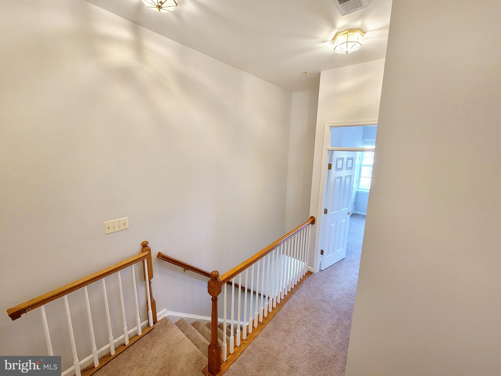 URBANA - Residential Lease