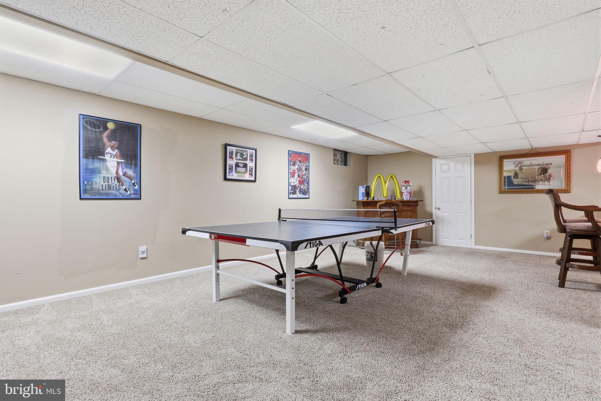 NORTHAMPTON RIDGE - Residential