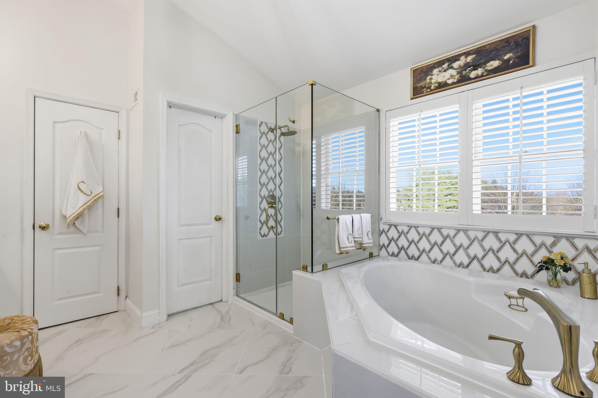 NORTHAMPTON RIDGE - Residential