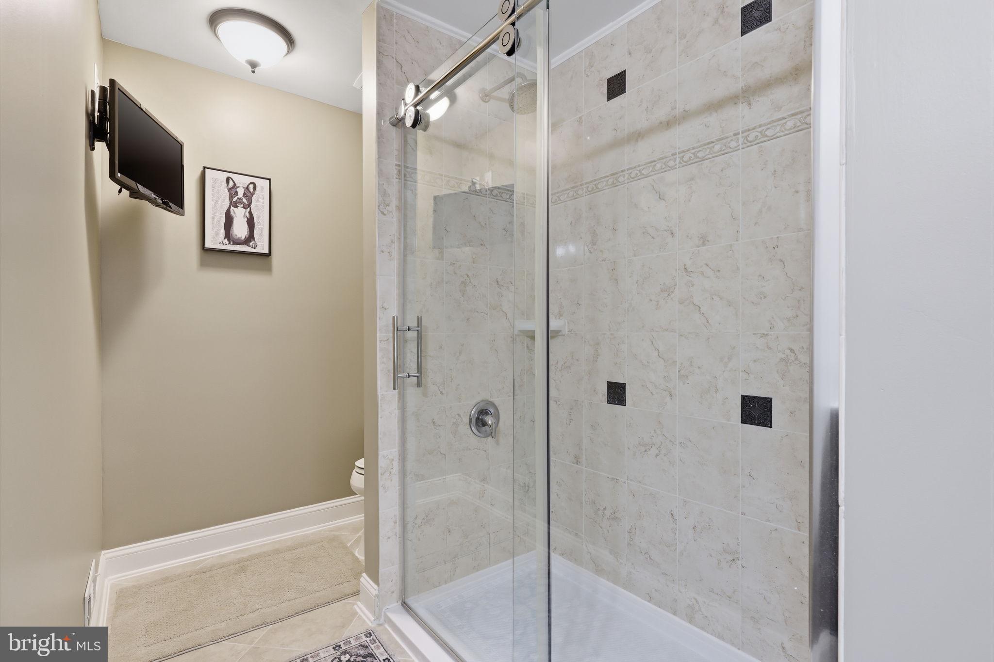 NORTHAMPTON RIDGE - Residential