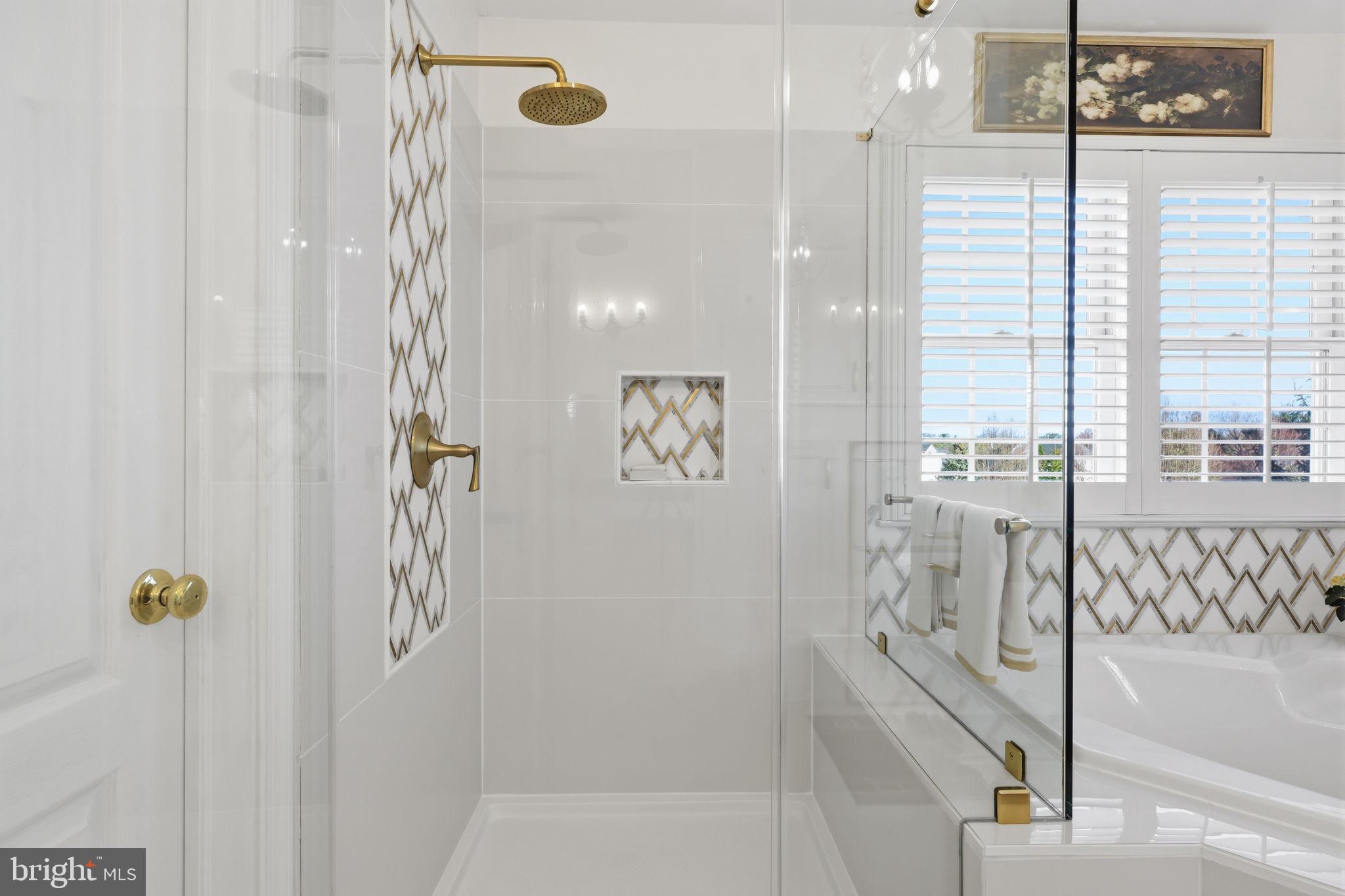 NORTHAMPTON RIDGE - Residential