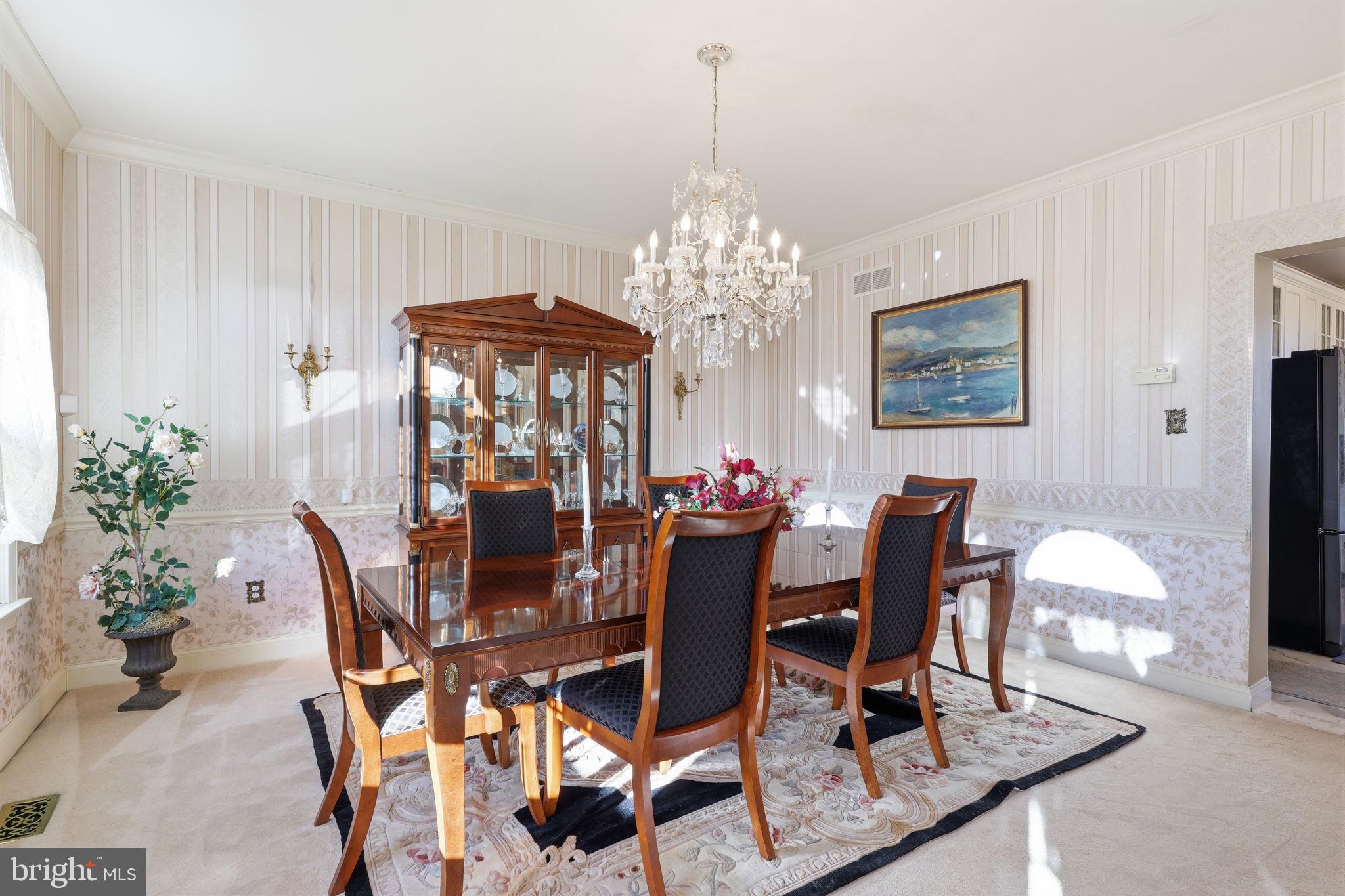 NORTHAMPTON RIDGE - Residential