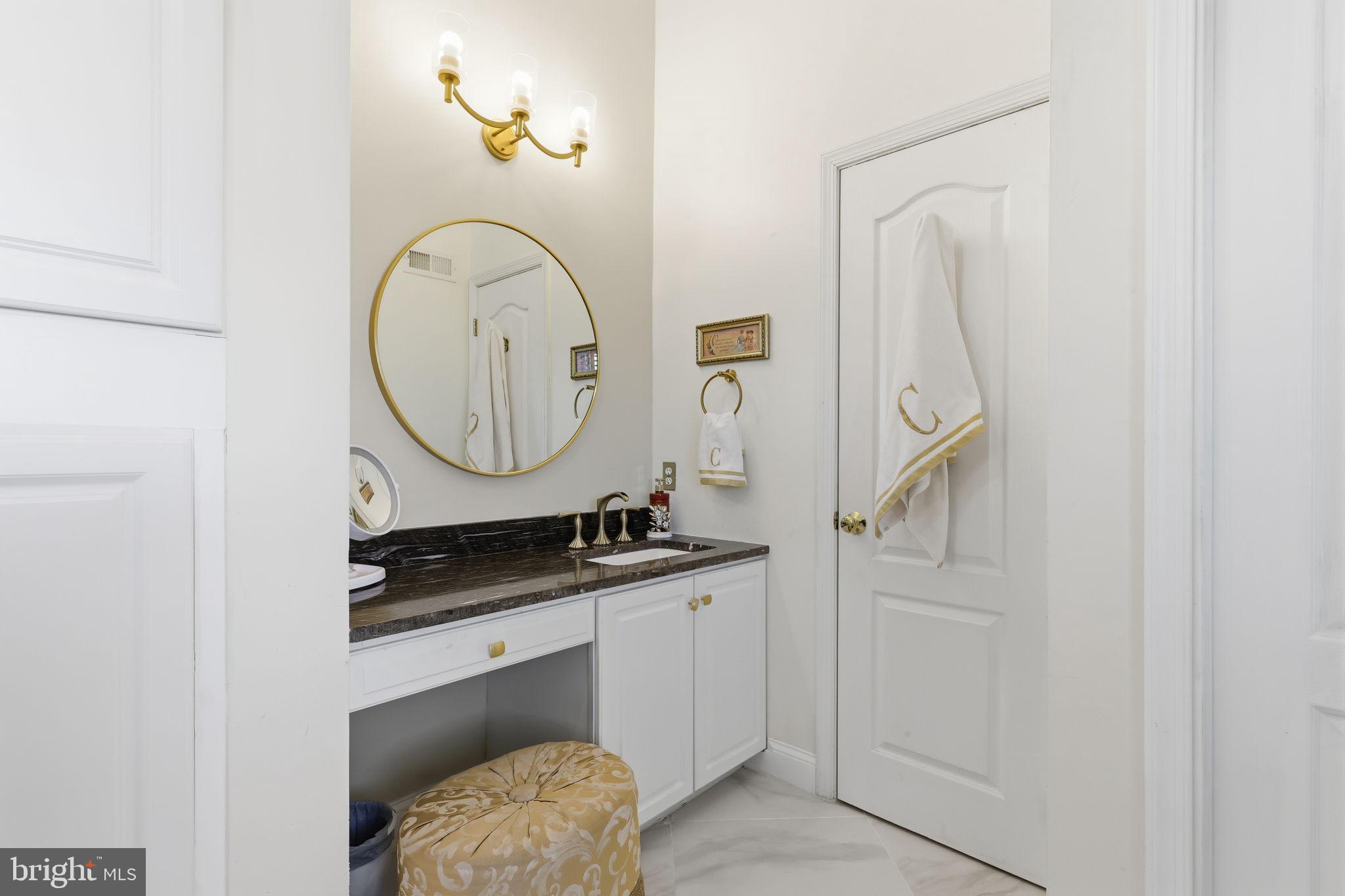 NORTHAMPTON RIDGE - Residential