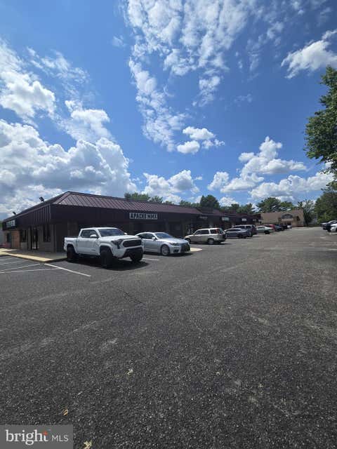 Photo of 1406 S Main Road #3,4,1B, VINELAND, NJ 08360 (MLS # NJCB2032214)