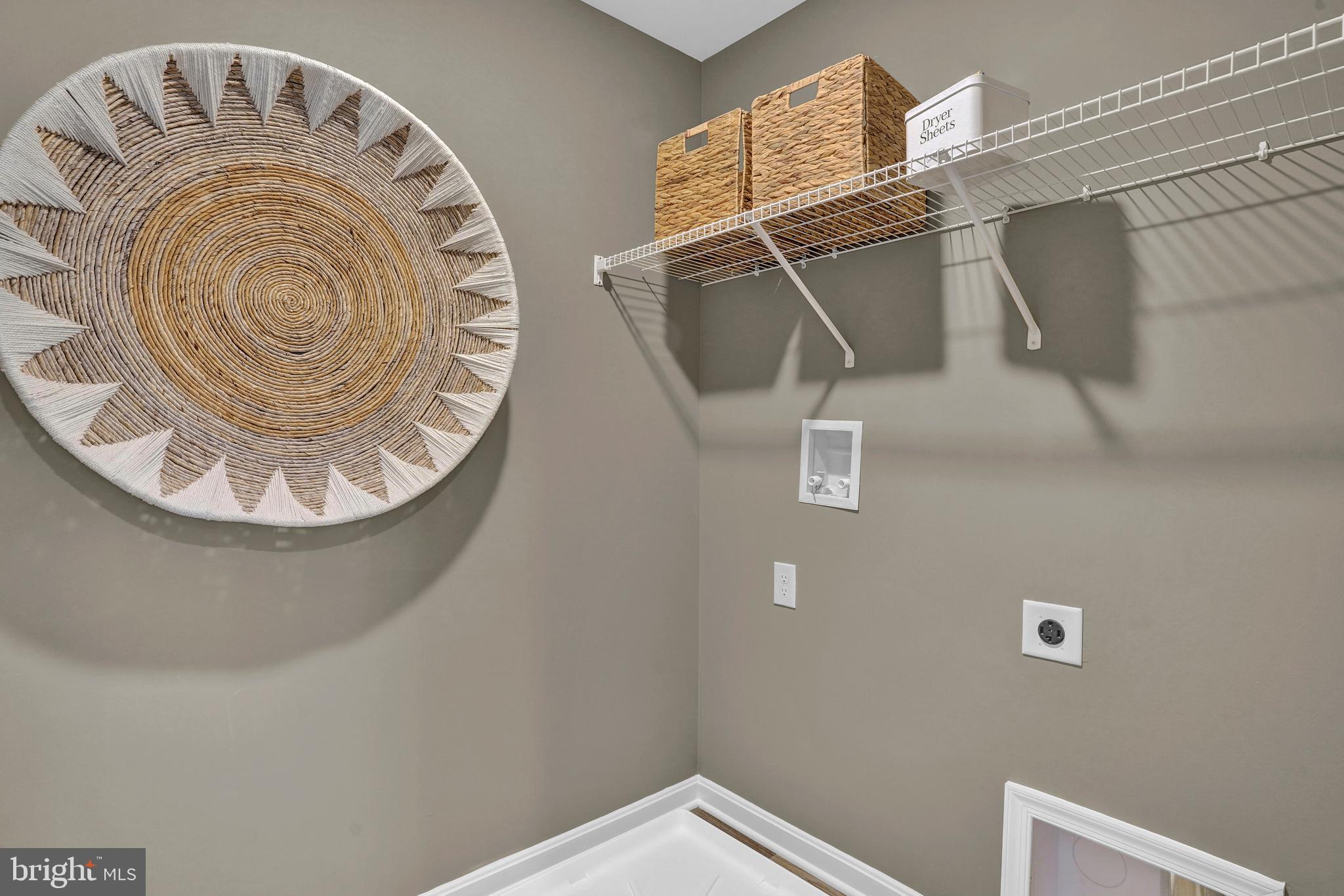 PINEGROVE - Residential