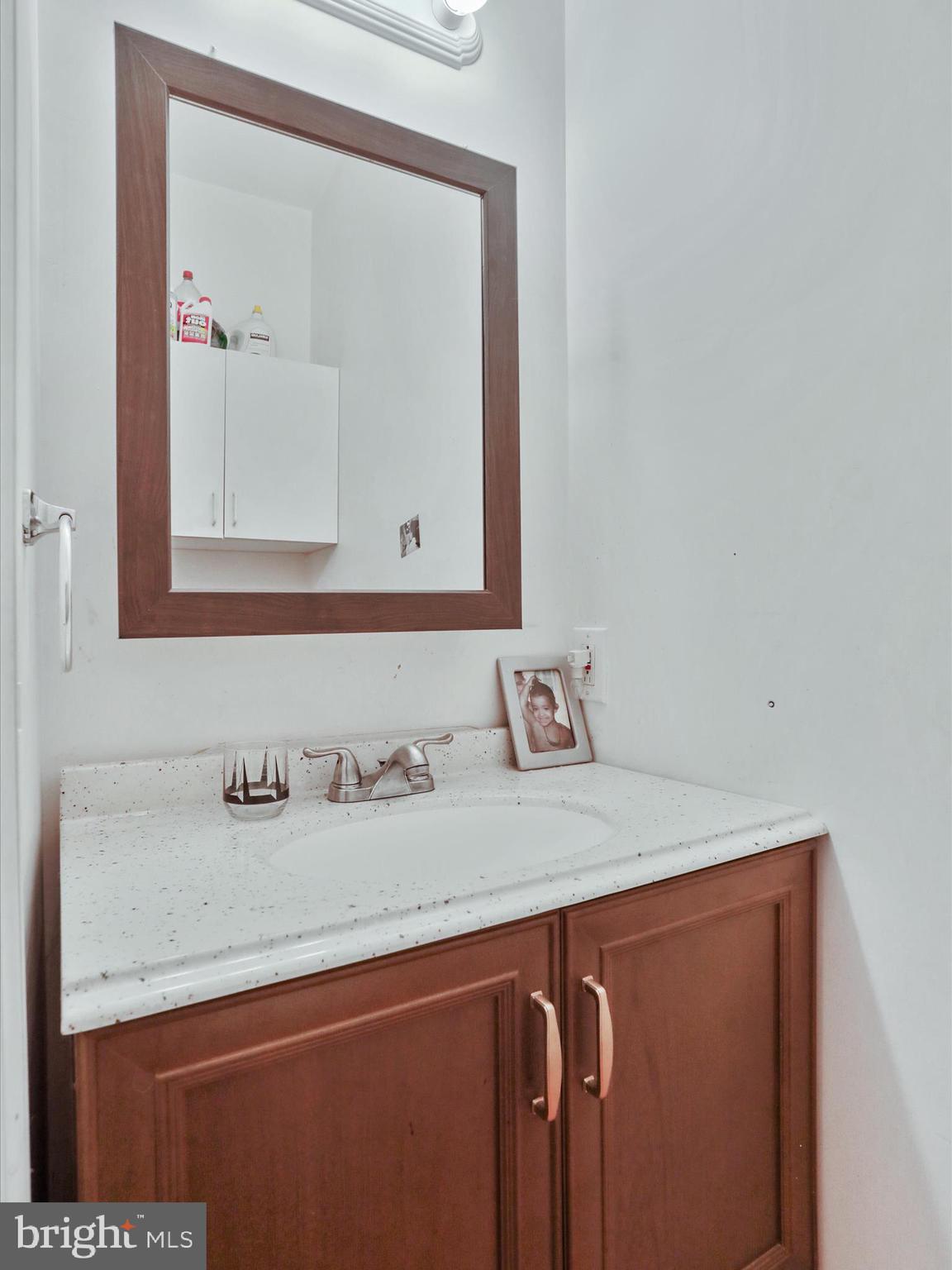 FOREST COLONY - Residential