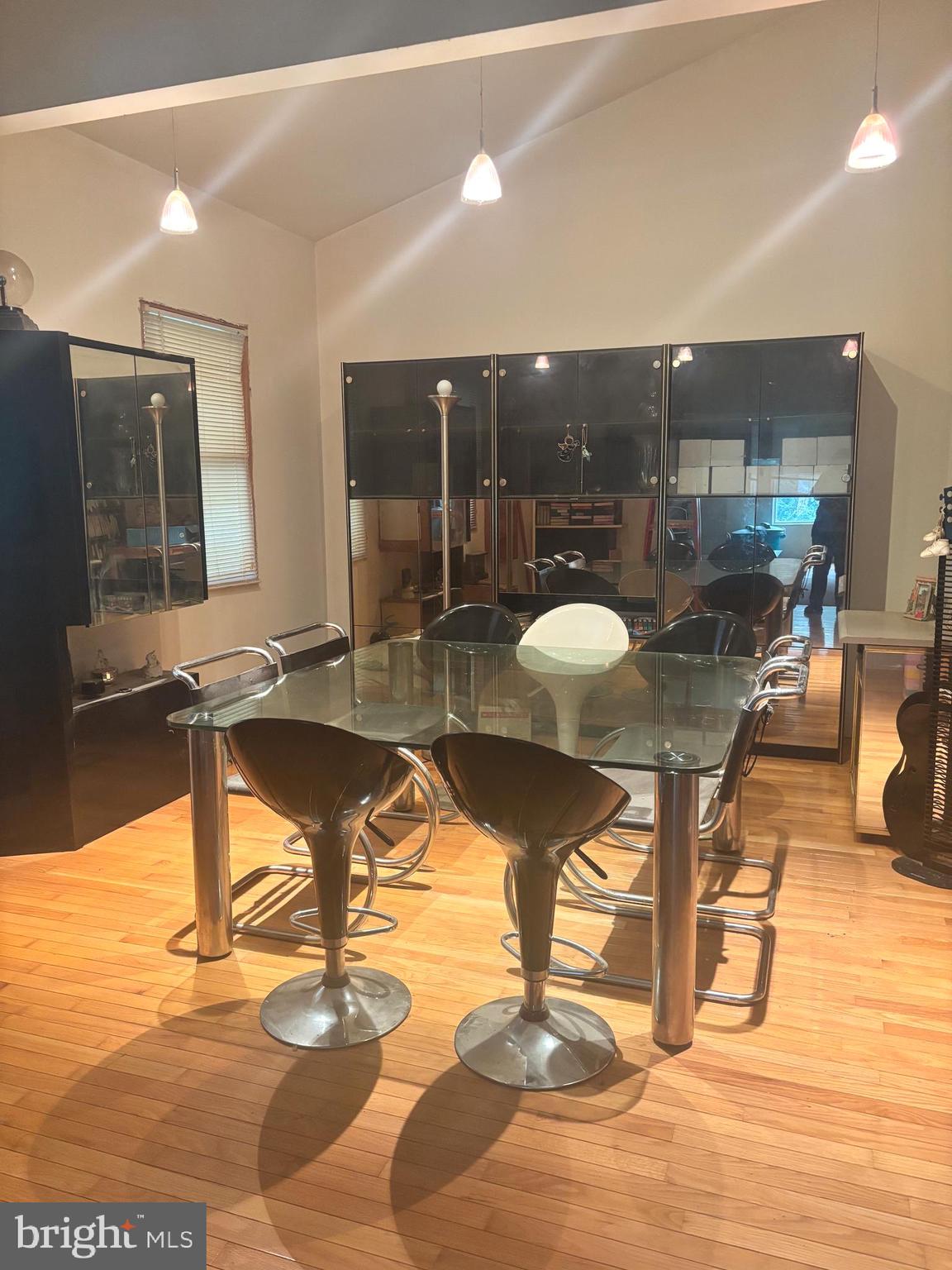 FOREST COLONY - Residential