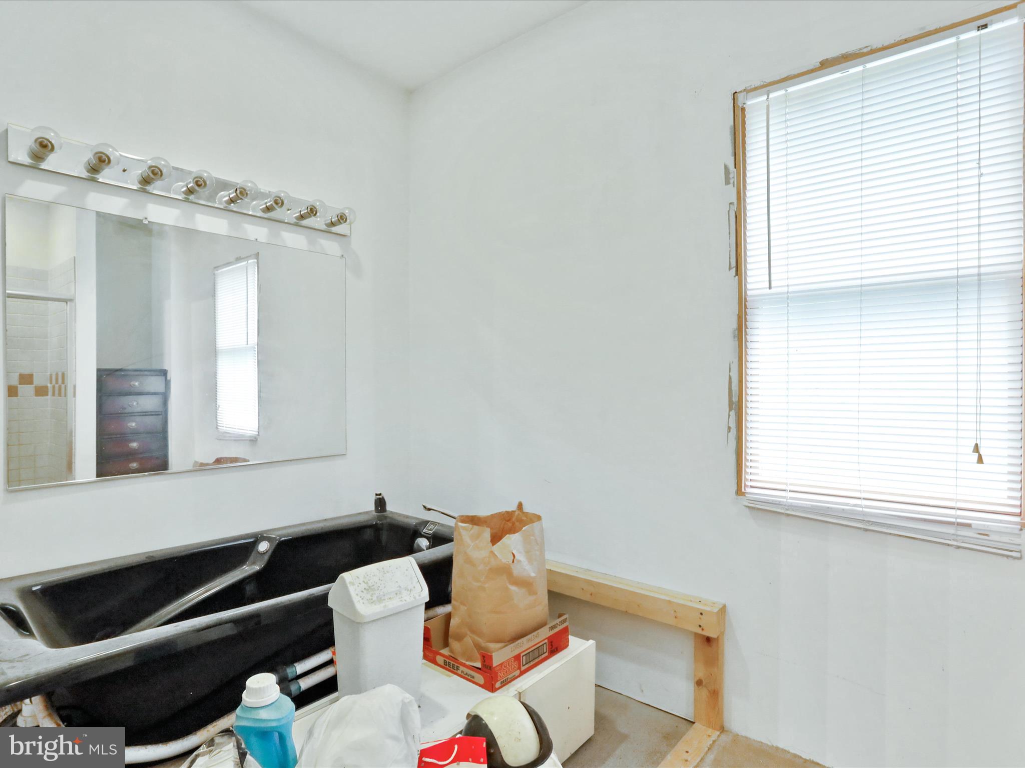 FOREST COLONY - Residential