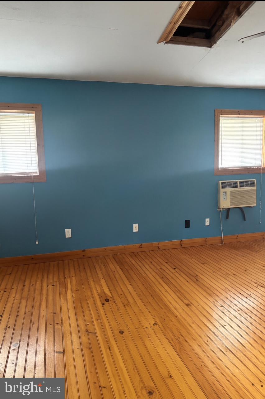 FOREST COLONY - Residential